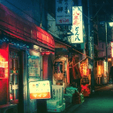 The Izakaya🍣🥢's icon