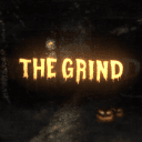 The Grind's icon
