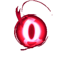 Valorant Market's icon