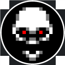 Project Malice Lounge's icon