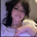 NSFW | LEAKS HUB's icon