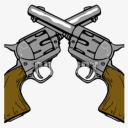 Loot The Shoot's icon